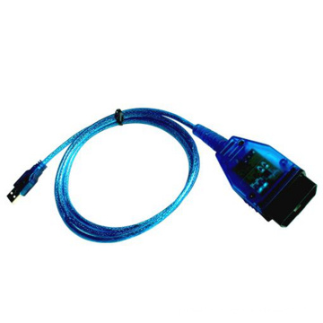 ELM327 USB Auto outil de Diagnostic OBD2 sans fil ligne usine fournir directement à peu de frais (RL232)